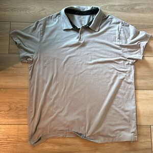 Daniel Hechter Polo Shirt